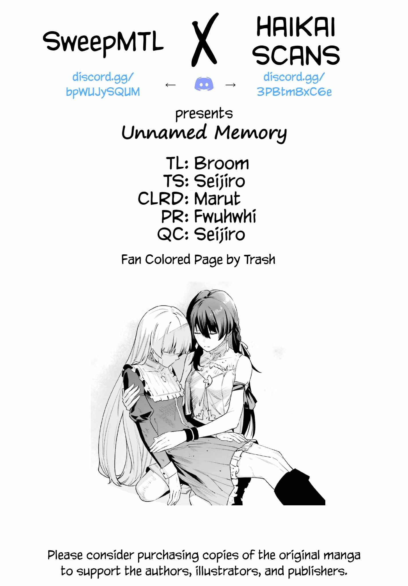 Unnamed Memory Chapter 31 23